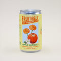 Apple Marigold Tonic